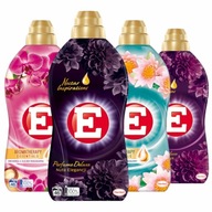E AROMATERAPIA 184 PR 4X 1,012L TEKUT. E AROMATERAPIA 184 PR 4X 1,012L TEKUT.