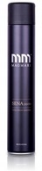 MagMari Scena Santo lak na vlasy 750 ml MagMari Scena Santo lak na vlasy 750 ml