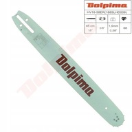 VODIACA REŤAZ PS180 HUSQVARNA 45 CM 3/8 1,5 F VODIACA REŤAZ PS180 HUSQVARNA 45 CM 3/8 1,5 F