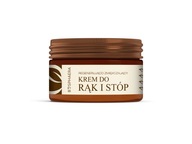 BOSPHAERA Krém na ruky a nohy s ureou 100 g BOSPHAERA Krém na ruky a nohy s ureou 100 g