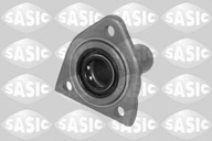 SASIC 5950005 VODIACA POUZDRA PRE CITROEN/PEUG SASIC 5950005 VODIACA POUZDRA PRE CITROEN/PEUG