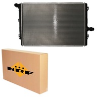 NRF VODY CHLADIČ AUDI SEAT SKODA VW 53425A/NRF NRF VODY CHLADIČ AUDI SEAT SKODA VW 53425A/NRF