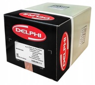DELPHI INJECTION 6801093