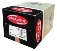 DELPHI R00101DP FORD FOCUS