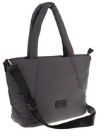 Dámska klasická crossbody kabelka 5417 Dámska klasická crossbody kabelka 5417
