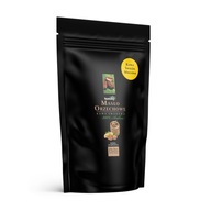 Mletá káva PEANUT BUTTER Tommy Cafe 250g Mletá káva PEANUT BUTTER Tommy Cafe 250g