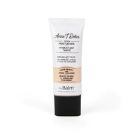 The Balm Anne T. Dotes tónovací krém 10 30ml The Balm Anne T. Dotes tónovací krém 10 30ml