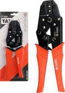 LIS LIS NA KONEKTORY 0,5 - 6,0 mm YATO LIS LIS NA KONEKTORY 0,5 - 6,0 mm YATO