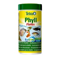 Tetra Phyll vločky 250 ml