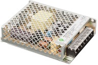LED POS NAPÁJANIE 12V DC 100W 8A MODULOVÝ POS-100-12-C2 TRANSFORMÁTOR LED POS NAPÁJANIE 12V DC 100W 8A MODULOVÝ POS-100-12-C2 TRANSFORMÁTOR