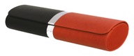 Model krytu puzdra na okuliare: 803 Model krytu puzdra na okuliare: 803