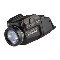 Svietidlo na taktickú zbraň Streamlight TLR-7A FLEX Svietidlo na taktickú zbraň Streamlight TLR-7A FLEX