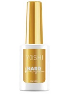 Hybridná báza Yoshi Hard Base 10ml Hybridná báza Yoshi Hard Base 10ml
