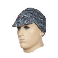 WILD WELDAS ZVÁRACÍ ČAPIEK - 7 1/4 (58 cm) WILD WELDAS ZVÁRACÍ ČAPIEK - 7 1/4 (58 cm)
