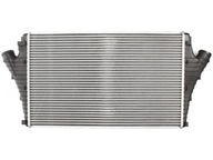 INTERCOOLER CADILLAC BLS 2.0 INTERCOOLER CADILLAC BLS 2.0