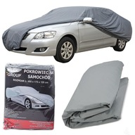 KRYT NA AUTO TARP PEVA KRYT L KRYT NA AUTO TARP PEVA KRYT L