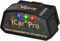 ELM327 BLUETOOTH 5.0 OBD2 DIAGNOSTICKÉ ROZHRANIE ELM327 BLUETOOTH 5.0 OBD2 DIAGNOSTICKÉ ROZHRANIE