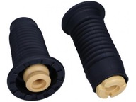 NÁRAZNÍKY + PREDNÉ KRYTY MAXGEAR 72-3673 NÁRAZNÍKY + PREDNÉ KRYTY MAXGEAR 72-3673