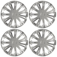 Náboje 14 pre Peugeot 1007, 106, 107, 108, 205 Náboje 14 pre Peugeot 1007, 106, 107, 108, 205
