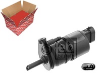ČERPADLO OSTREKOVANIA (12V JEDNOSTUPŇOVÉ ČERPADLO) ČERPADLO OSTREKOVANIA (12V JEDNOSTUPŇOVÉ ČERPADLO)