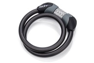 BIKE LOCK PROTECT/METEOR BIKE LOCK BIKE LOCK PROTECT/METEOR BIKE LOCK