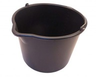 VEDRO DO DOMÁCNOSTI S FUNNAL 16L SADA 20 KS VEDRO DO DOMÁCNOSTI S FUNNAL 16L SADA 20 KS