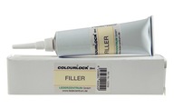 Colourlock Leder Filler Filler pre kožné dutiny