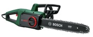 PÍLA BOSCH ELEKTRICKÁ REŤAZOVÁ PÍLA 1800W PÍLA BOSCH ELEKTRICKÁ REŤAZOVÁ PÍLA 1800W