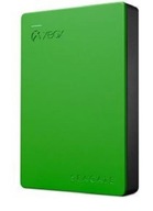 Externý disk SEAGATE STKX4000402 Game Drive 4TB Externý disk SEAGATE STKX4000402 Game Drive 4TB