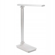 USB LED STOLNÁ LAMPA NABÍJAČNÁ
