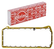ELRING 151.900 TESNENIE OLEJOVEJ VANE ELRING 151.900 TESNENIE OLEJOVEJ VANE