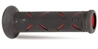 PROGRIP RADIČE PG717 ROAD (22+25MM, DĹŽKA 122MM) PROGRIP RADIČE PG717 ROAD (22+25MM, DĹŽKA 122MM)