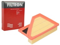 FILTRON VZDUCHOVÝ FILTER MINI MINI (R50, R53) FILTRON VZDUCHOVÝ FILTER MINI MINI (R50, R53)