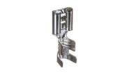 Spojovacia objímka N 6,3-6/08 E10KN-01010101201 Spojovacia objímka N 6,3-6/08 E10KN-01010101201