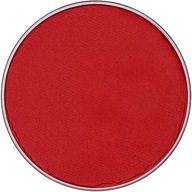 Červená Superstar farba na tvár a telo 45 g Fire Red Červená Superstar farba na tvár a telo 45 g Fire Red
