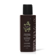Saphira Mineral Treatment 90 ml vlasový kondicionér dodávajúci objem Saphira Mineral Treatment 90 ml vlasový kondicionér dodávajúci objem