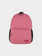 BACKPACK 4F 4FWSS24ABACU273-61S-jedna veľ BACKPACK 4F 4FWSS24ABACU273-61S-jedna veľ