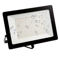 LED FLOODLIGHT SLIM 200W NEUTR 18000LM 216 DIOD LED FLOODLIGHT SLIM 200W NEUTR 18000LM 216 DIOD