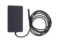 Zdroj Microsoft Surface Pro 15V 4A 65W 1706 Zdroj Microsoft Surface Pro 15V 4A 65W 1706