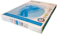 A3 kopírovací papier 120g MAESTRO EXTRA Premium A3 kopírovací papier 120g MAESTRO EXTRA Premium