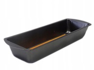 PEČIČ S OBRÁMKOM CHLEBA 39 X 12 X 6 PEČIČ S OBRÁMKOM CHLEBA 39 X 12 X 6