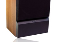 Tonsil - Altus 300 sokel Tonsil - Altus 300 sokel