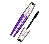 LOREAL MILLION LASHES SO COUTURE MASCARA BLACK LOREAL MILLION LASHES SO COUTURE MASCARA BLACK