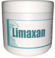 Limaxan 500 g na choroby kopýt, vredy, jahody Limaxan 500 g na choroby kopýt, vredy, jahody