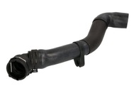 Hadica chladiča THERMOTEC DWW464TT Hadica chladiča THERMOTEC DWW464TT