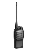 Obojsmerné rádio Intek PMR 446