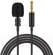 VIOFO A139 všesmerový mikrofón VIOFO A139 všesmerový mikrofón