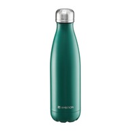 42202 Caldo termofľaša 500 ml AMBITION 42202 Caldo termofľaša 500 ml AMBITION