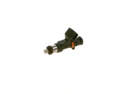 BOSCH 0 280 158 218 Injektor BOSCH 0 280 158 218 Injektor
