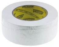 POLYTEX 100 opravná páska biela 0,15x48 mm, návin 50 m, Anticor, PTX100-W POLYTEX 100 opravná páska biela 0,15x48 mm, návin 50 m, Anticor, PTX100-W